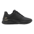 SKECHERS Scarpe Sportive Sneakers BOBS ARCH COMFORT B SWEET - A Da Donna 117560