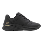 SKECHERS Scarpe Sportive Sneakers BOBS ARCH COMFORT B SWEET - A Da Donna 117560