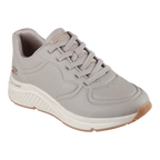SKECHERS Scarpe Sportive Sneakers BOBS ARCH COMFORT B SWEET - A Da Donna 117560