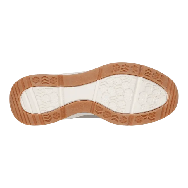 SKECHERS Scarpe Sportive Sneakers BOBS ARCH COMFORT B SWEET - A Da Donna 117560