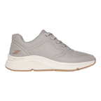 SKECHERS Scarpe Sportive Sneakers BOBS ARCH COMFORT B SWEET - A Da Donna 117560