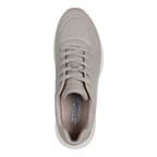 SKECHERS Scarpe Sportive Sneakers BOBS ARCH COMFORT B SWEET - A Da Donna 117560