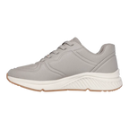 SKECHERS Scarpe Sportive Sneakers BOBS ARCH COMFORT B SWEET - A Da Donna 117560