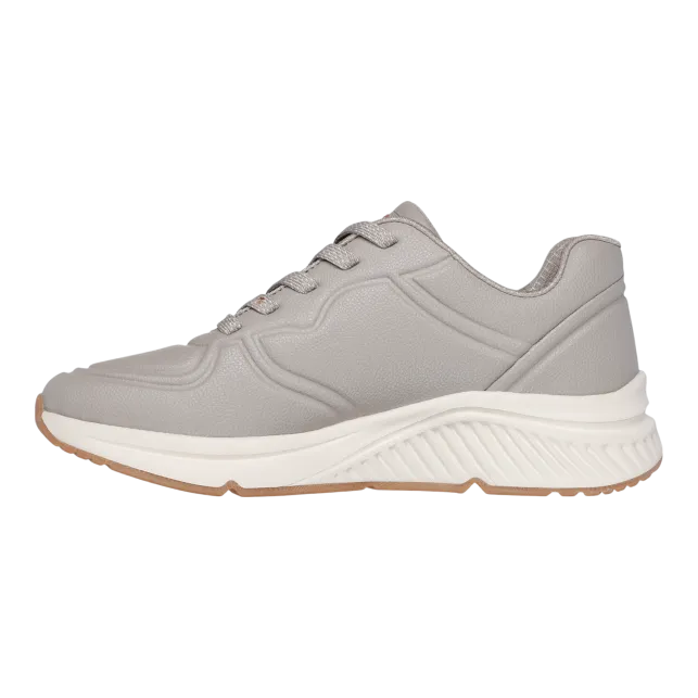SKECHERS Scarpe Sportive Sneakers BOBS ARCH COMFORT B SWEET - A Da Donna 117560