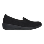 SKECHERS Mocassini Scarpe Sportive Slip on ARYA - CLEAR SKIES  Da Donna 158761