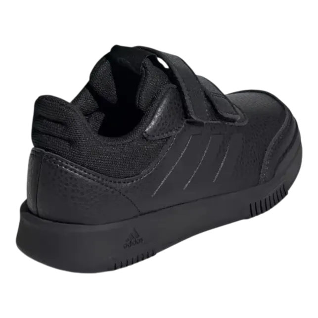 ADIDAS Scarpe Sportive TENSAUR SPORT 2.0 CF K Bambini GW6439