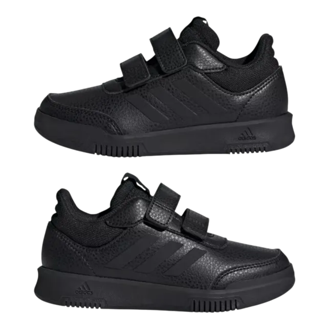 ADIDAS Scarpe Sportive TENSAUR SPORT 2.0 CF K Bambini GW6439