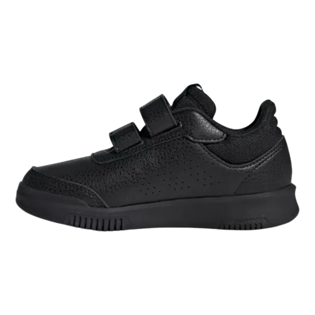 ADIDAS Scarpe Sportive TENSAUR SPORT 2.0 CF K Bambini GW6439