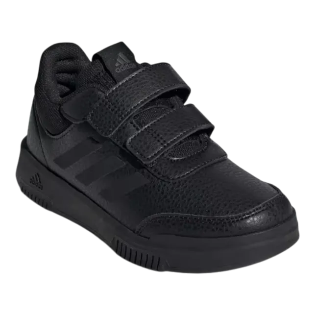 ADIDAS Scarpe Sportive TENSAUR SPORT 2.0 CF K Bambini GW6439