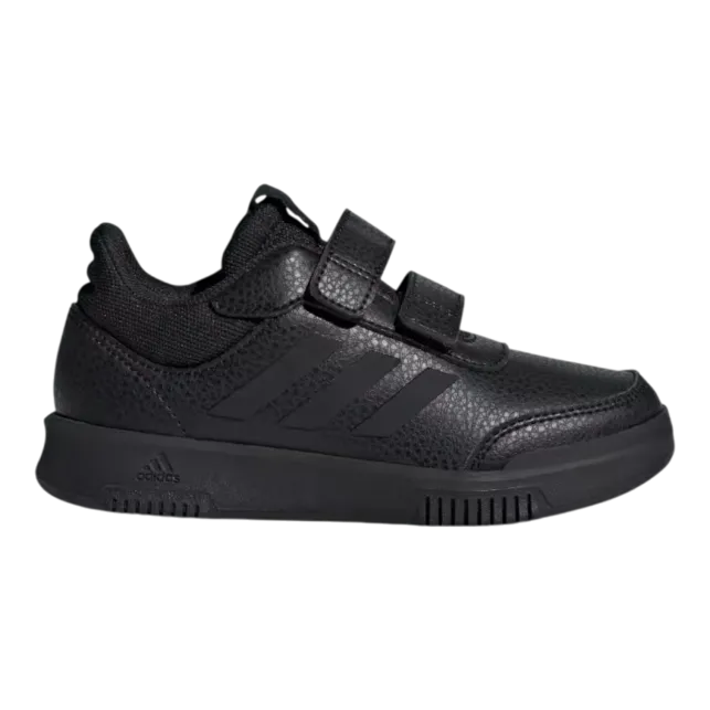 ADIDAS Scarpe Sportive TENSAUR SPORT 2.0 CF K Bambini GW6439
