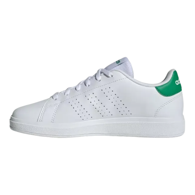 ADIDAS Scarpe Sportive ADVANTAGE BASE 2.0 J Bambini ID3889