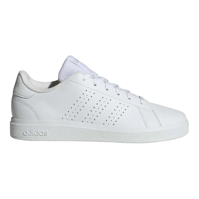 ADIDAS Scarpe Sportive ADVANTAGE BASE 2.0 J Bambini IE8688