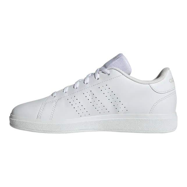 ADIDAS Scarpe Sportive ADVANTAGE BASE 2.0 J Bambini IE8688