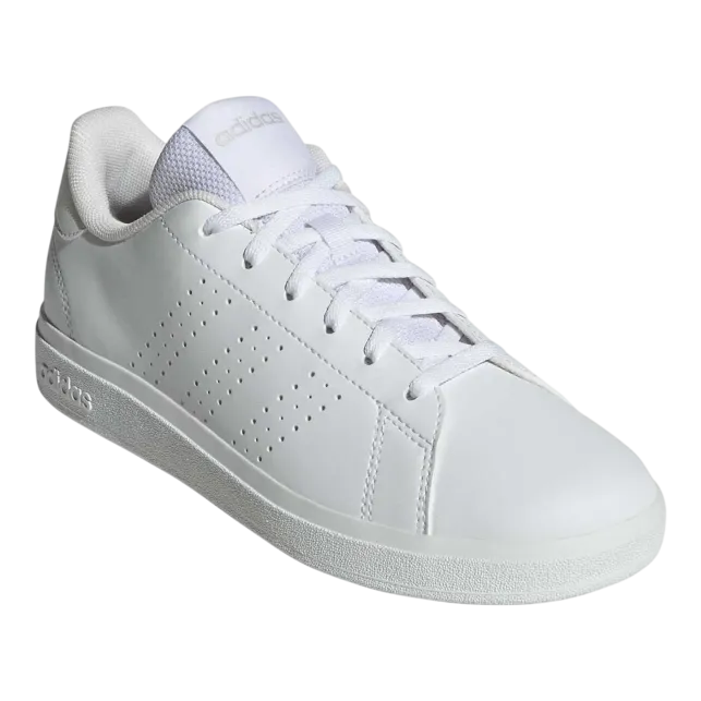 ADIDAS Scarpe Sportive ADVANTAGE BASE 2.0 J Bambini IE8688