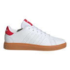 ADIDAS Scarpe Sportive ADVANTAGE BASE 2.0 J Bambini JH9869
