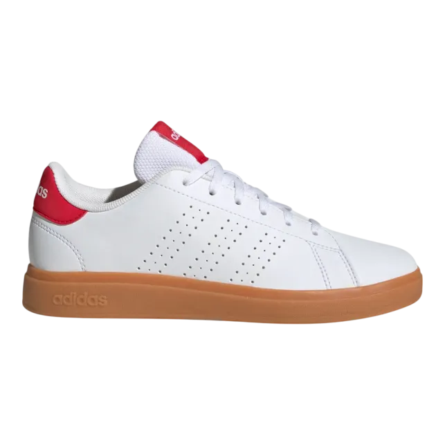 ADIDAS Scarpe Sportive ADVANTAGE BASE 2.0 J Bambini JH9869