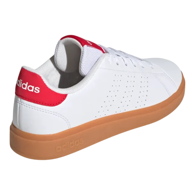 ADIDAS Scarpe Sportive ADVANTAGE BASE 2.0 J Bambini JH9869