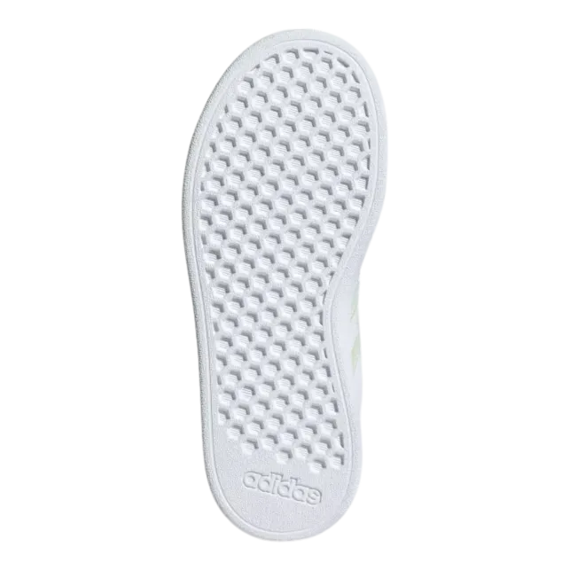 ADIDAS Scarpe Sportive GRAND COURT 2.0 EL C Da Bambina IE3851