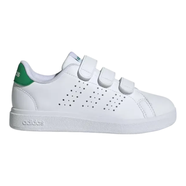 ADIDAS Scarpe Sportive ADVANTAGE BASE 2.0 CF C Bambini IE9019