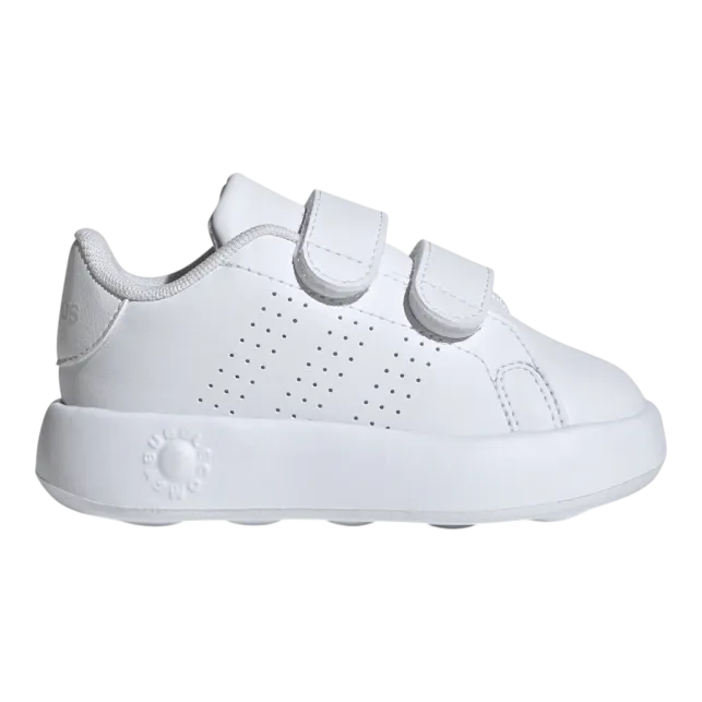 ADIDAS Scarpe Sportive ADVANTAGE CF I Bambini ID5283