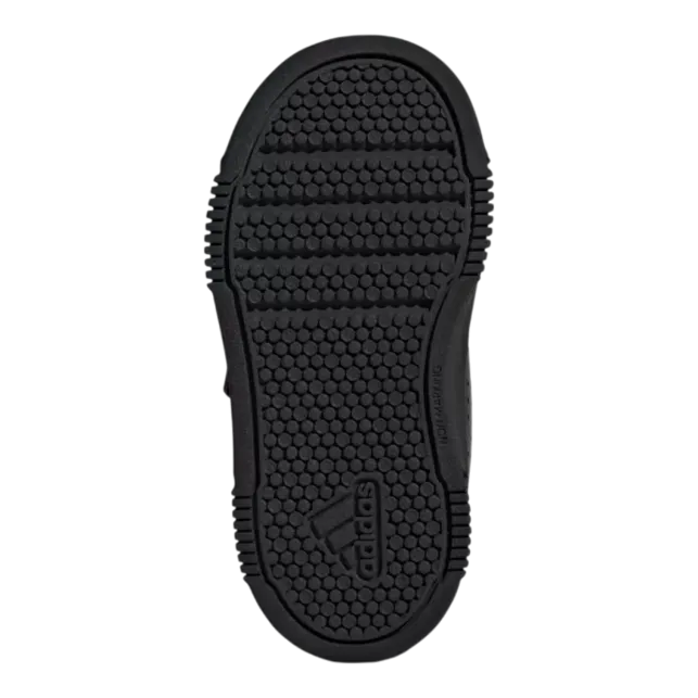 ADIDAS Scarpe Sportive TENSAUR SPORT 2.0 CF I Bambini GW6455