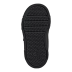ADIDAS Scarpe Sportive TENSAUR SPORT 2.0 CF I Bambini GW6455