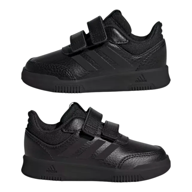 ADIDAS Scarpe Sportive TENSAUR SPORT 2.0 CF I Bambini GW6455