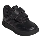 ADIDAS Scarpe Sportive TENSAUR SPORT 2.0 CF I Bambini GW6455