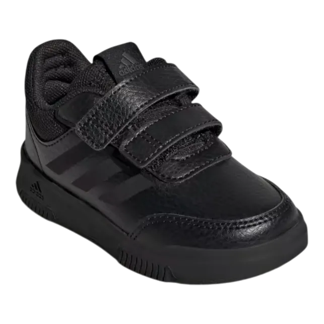 ADIDAS Scarpe Sportive TENSAUR SPORT 2.0 CF I Bambini GW6455