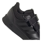 ADIDAS Scarpe Sportive TENSAUR SPORT 2.0 CF I Bambini GW6455