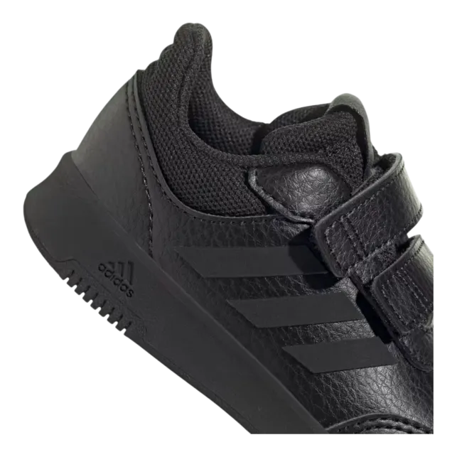 ADIDAS Scarpe Sportive TENSAUR SPORT 2.0 CF I Bambini GW6455