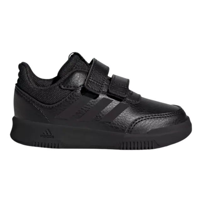 ADIDAS Scarpe Sportive TENSAUR SPORT 2.0 CF I Bambini GW6455