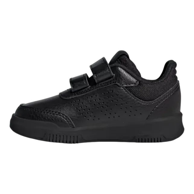 ADIDAS Scarpe Sportive TENSAUR SPORT 2.0 CF I Bambini GW6455