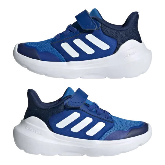 ADIDAS Scarpe Sportive TENSAUR RUN 3.0 EL C Da Bambino IE5989