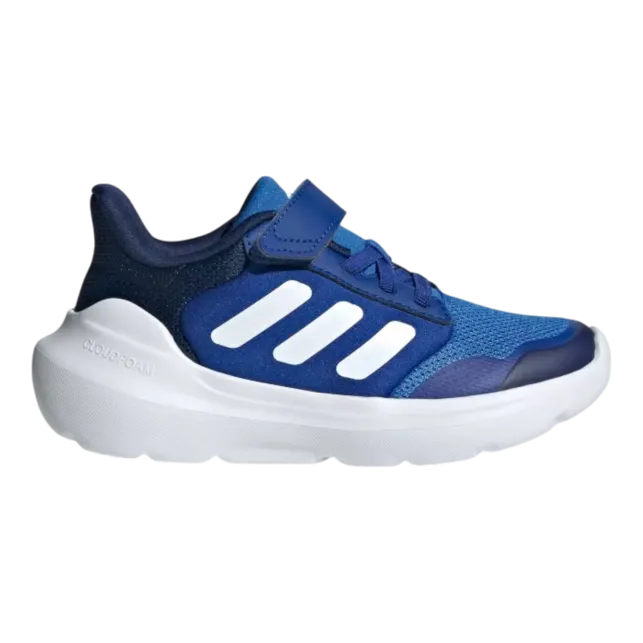 ADIDAS Scarpe Sportive TENSAUR RUN 3.0 EL C Da Bambino IE5989