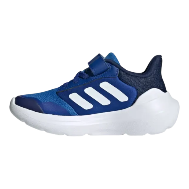 ADIDAS Scarpe Sportive TENSAUR RUN 3.0 EL C Da Bambino IE5989