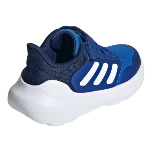 ADIDAS Scarpe Sportive TENSAUR RUN 3.0 EL C Da Bambino IE5989