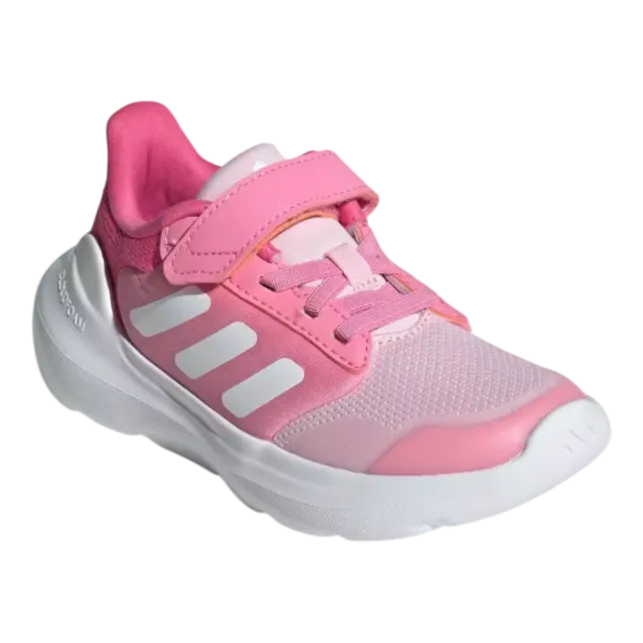 ADIDAS Scarpe Sportive TENSAUR RUN 3.0 EL C Da Bambina IE5990