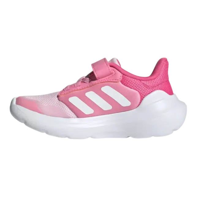 ADIDAS Scarpe Sportive TENSAUR RUN 3.0 EL C Da Bambina IE5990
