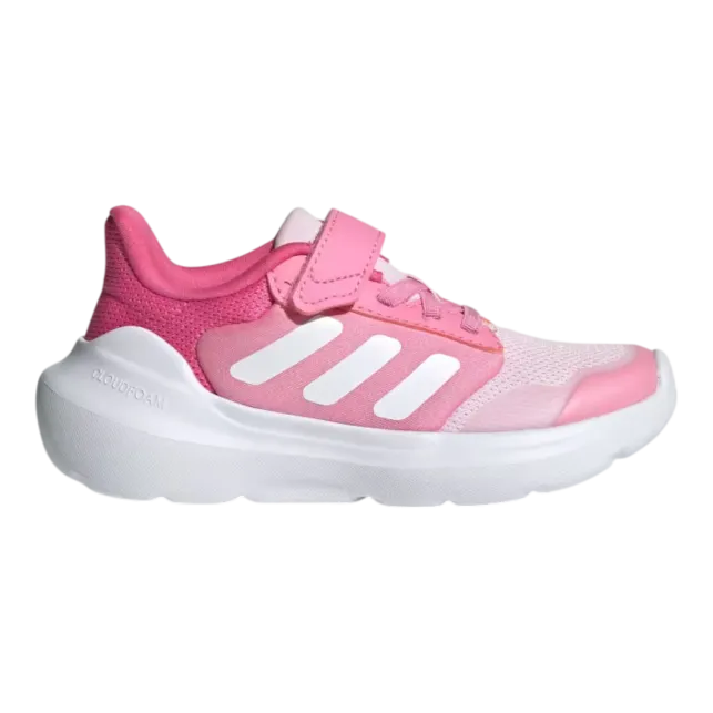 ADIDAS Scarpe Sportive TENSAUR RUN 3.0 EL C Da Bambina IE5990