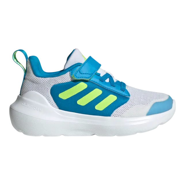 ADIDAS Scarpe Sportive TENSAUR RUN 3.0 EL C Da Bambino JQ4850