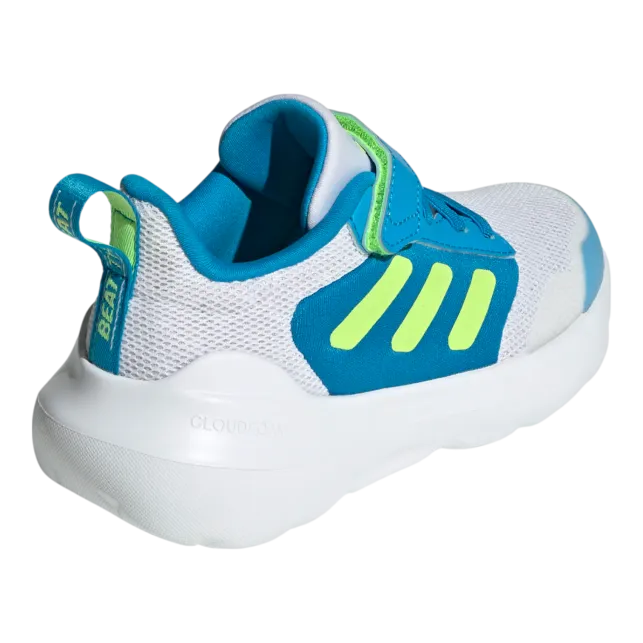 ADIDAS Scarpe Sportive TENSAUR RUN 3.0 EL C Da Bambino JQ4850