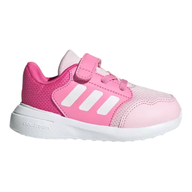 ADIDAS Scarpe Sportive TENSAUR RUN 3.0 EL I  Da Bambina IH7781