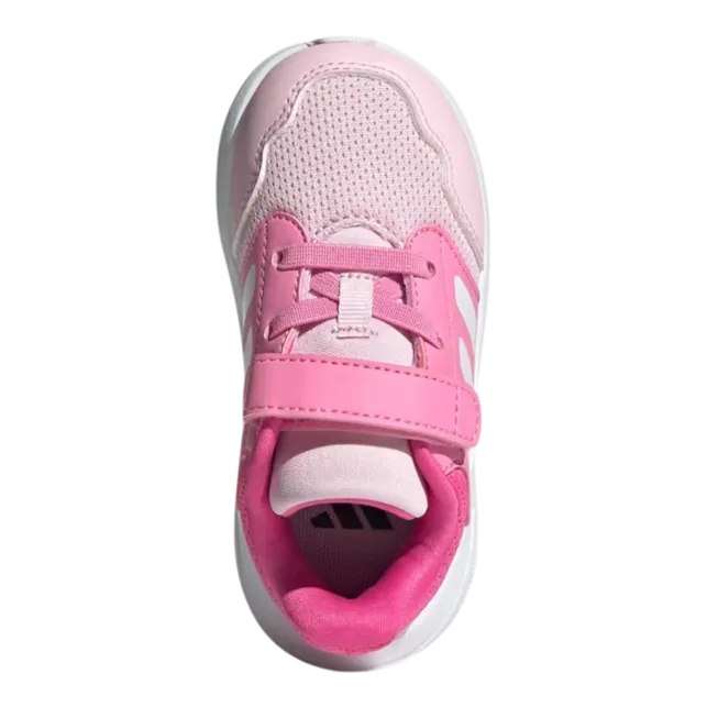 ADIDAS Scarpe Sportive TENSAUR RUN 3.0 EL I  Da Bambina IH7781