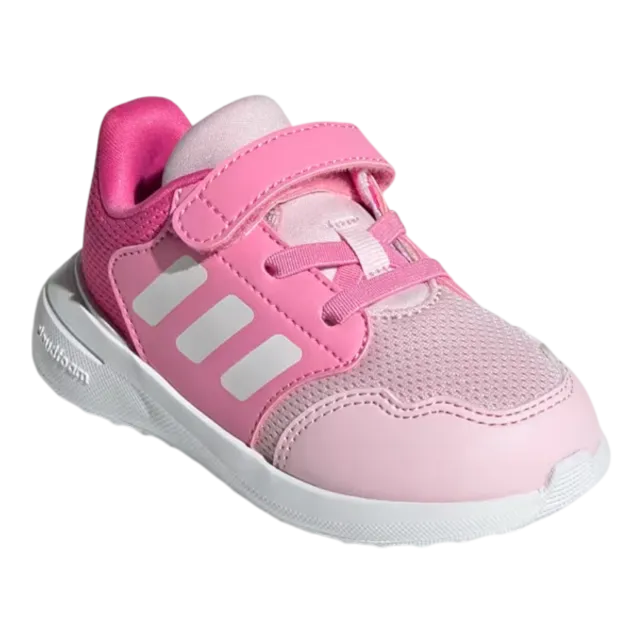 ADIDAS Scarpe Sportive TENSAUR RUN 3.0 EL I  Da Bambina IH7781