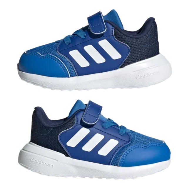 ADIDAS Scarpe Sportive TENSAUR RUN 3.0 EL I Da Bambino IH7780