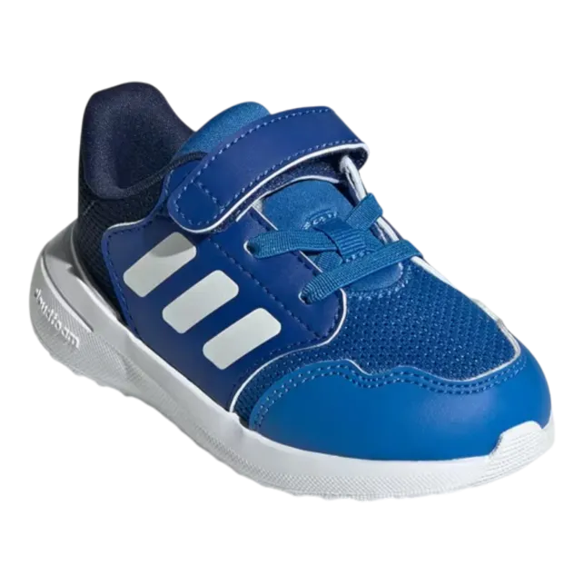 ADIDAS Scarpe Sportive TENSAUR RUN 3.0 EL I Da Bambino IH7780