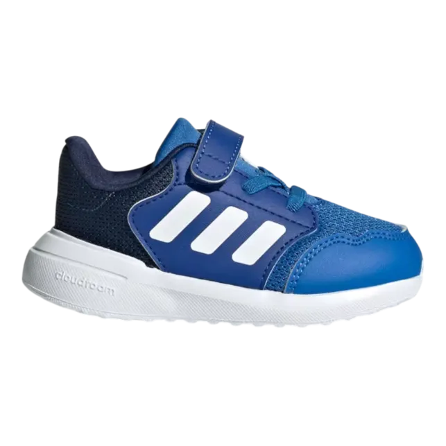 ADIDAS Scarpe Sportive TENSAUR RUN 3.0 EL I Da Bambino IH7780