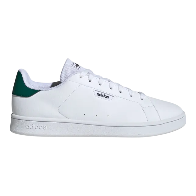 ADIDAS Scarpe Sportive URBAN COURT  Da Uomo IF4076