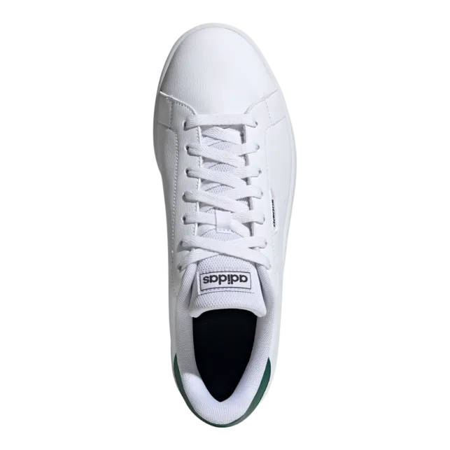 ADIDAS Scarpe Sportive URBAN COURT  Da Uomo IF4076